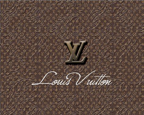 lv wallpaper|lv wallpaper for room.